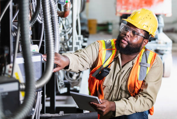 Best Electrical Rewiring Services  in Waukee, IA